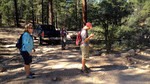 photo thumbnail #2