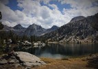 photo thumbnail #1