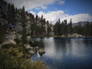photo thumbnail #2