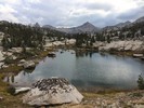 photo thumbnail #3