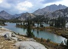 photo thumbnail #4