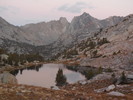 photo thumbnail #12