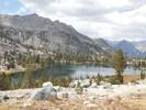 photo thumbnail #3