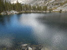 photo thumbnail #7