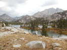 photo thumbnail #10