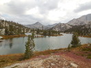 photo thumbnail #11