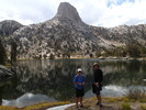 photo thumbnail #2