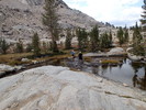 photo thumbnail #10