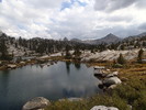 photo thumbnail #11