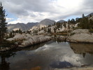 photo thumbnail #12