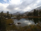 photo thumbnail #13