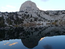 photo thumbnail #14