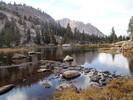 photo thumbnail #15