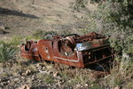 photo thumbnail #3