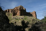 photo thumbnail #6