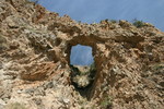 photo thumbnail #15