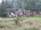 photo thumbnail #8