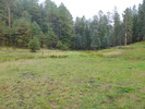 photo thumbnail #10
