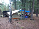 photo thumbnail #13