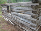 photo thumbnail #4