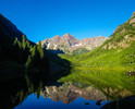 photo thumbnail #1
