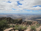 photo thumbnail #7
