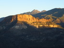 photo thumbnail #3