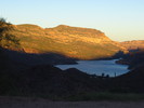 photo thumbnail #5