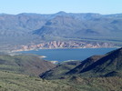 photo thumbnail #12