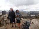 photo thumbnail #5