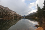 photo thumbnail #11