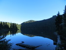 photo thumbnail #1