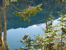 photo thumbnail #12
