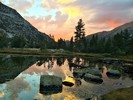 photo thumbnail #6