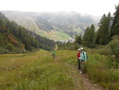 photo thumbnail #9