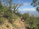 photo thumbnail #1