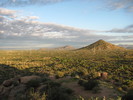 photo thumbnail #3