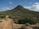 photo thumbnail #6