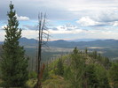 photo thumbnail #15