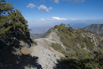 photo thumbnail #15