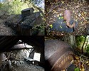 photo thumbnail #6