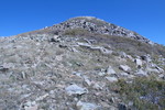 photo thumbnail #12