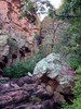 photo thumbnail #7