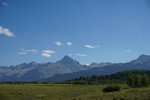 photo thumbnail #1