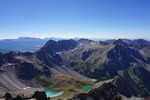 photo thumbnail #3