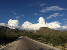 photo thumbnail #1