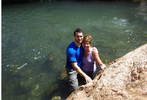 photo thumbnail #1