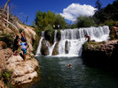 photo thumbnail #4