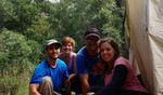 photo thumbnail #9