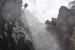 photo thumbnail #15